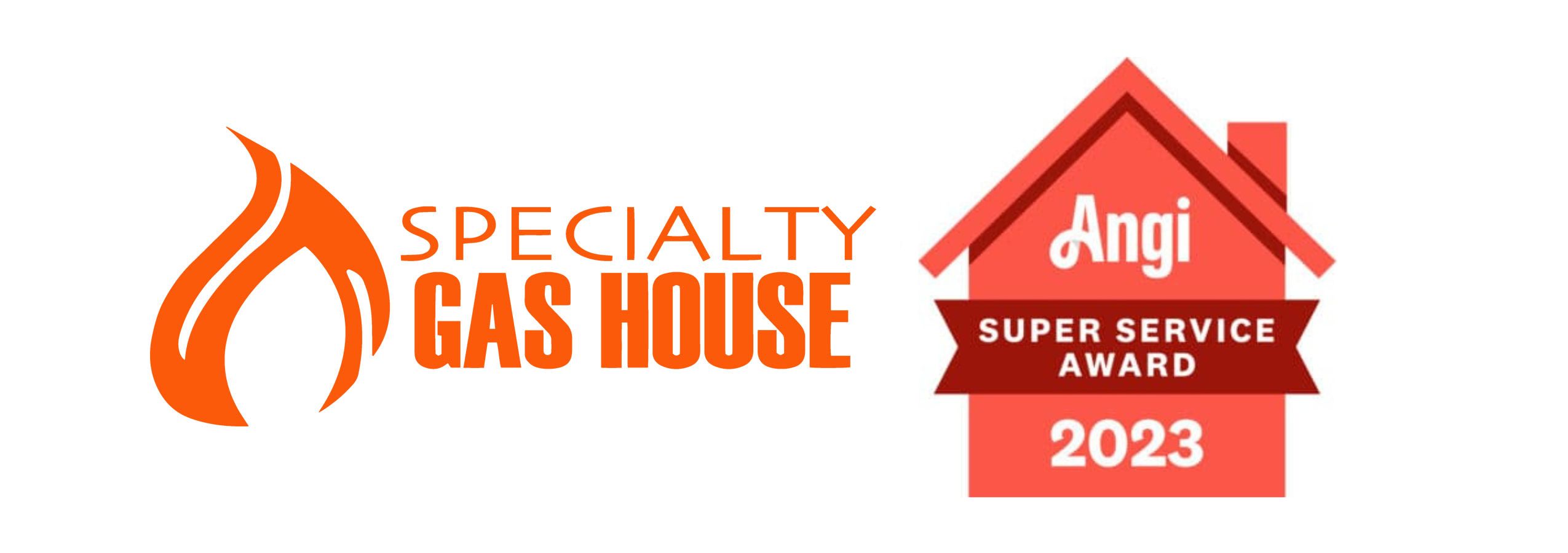 specialty gas house super service for gas fireplaces