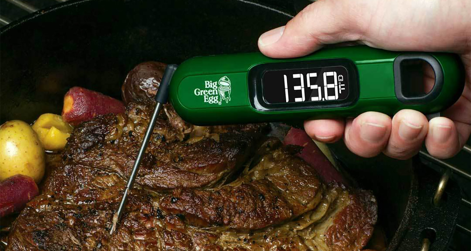 https://www.specialtygashouse.com/wp-content/uploads/2020/12/instant-read-thermometer.jpg