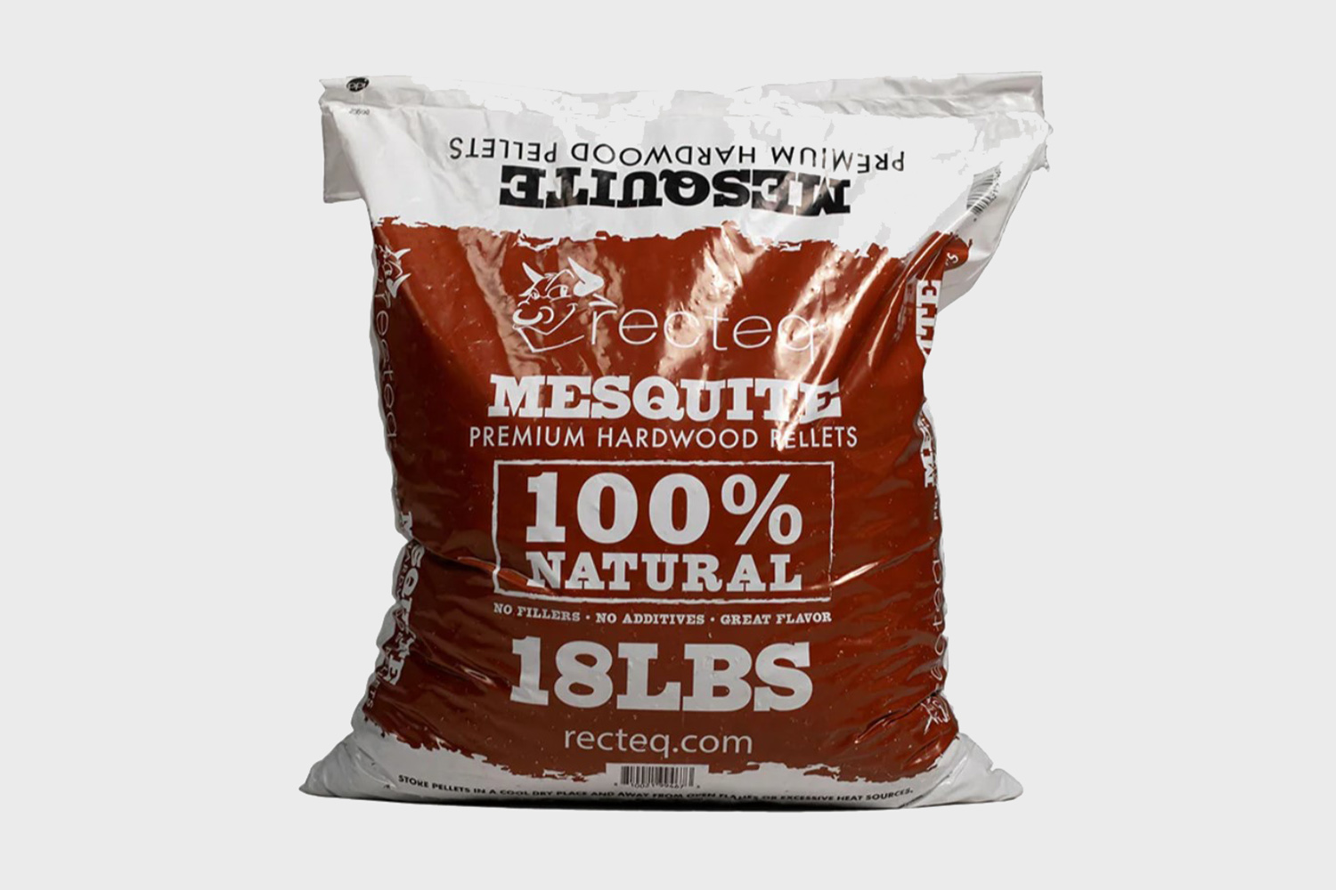 recteq mesquite bbq wood fired pellets FOR PELLET GRILL COLUMBUS OHIO